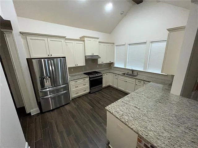 312 Beebalm Cir — Photo 17