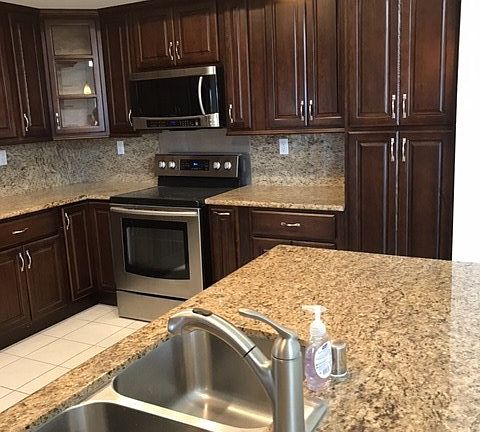 5th image of 95 Jasmine Creek Dr