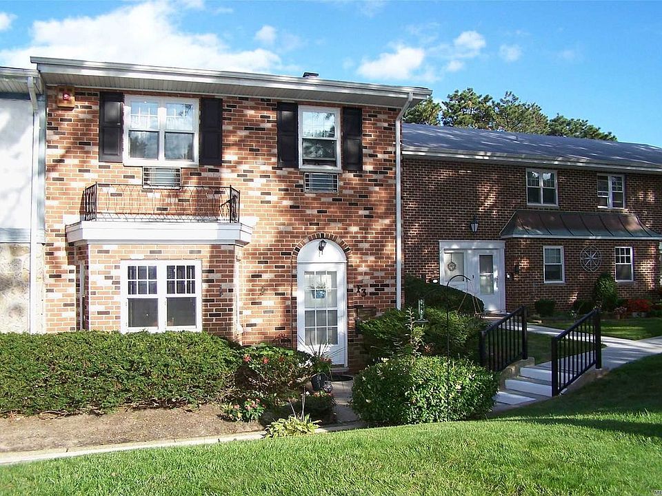 1st image of 18 Glen Hollow Dr APT F3