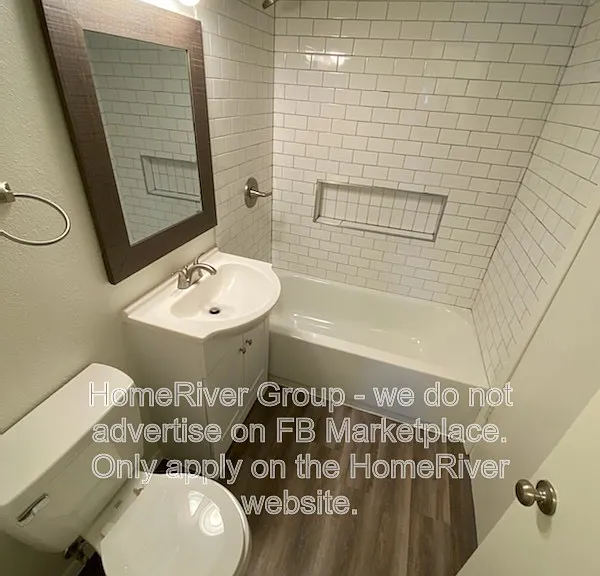 607 Fairview Dr — Photo 11