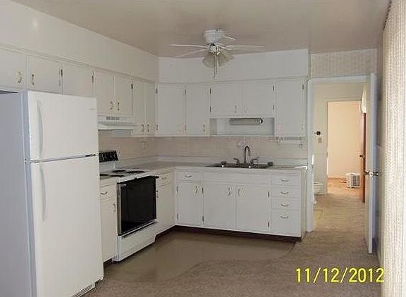 2nd image of 7937 N Royerton Park Dr