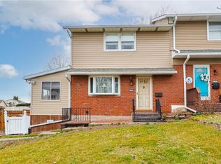 3365 S 2nd St, Whitehall, PA 18052