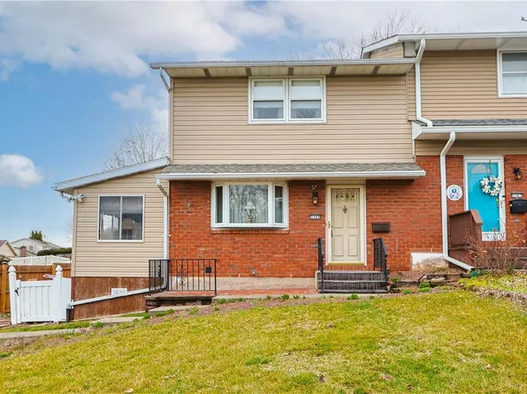 3365 S 2nd St, Whitehall, PA 18052