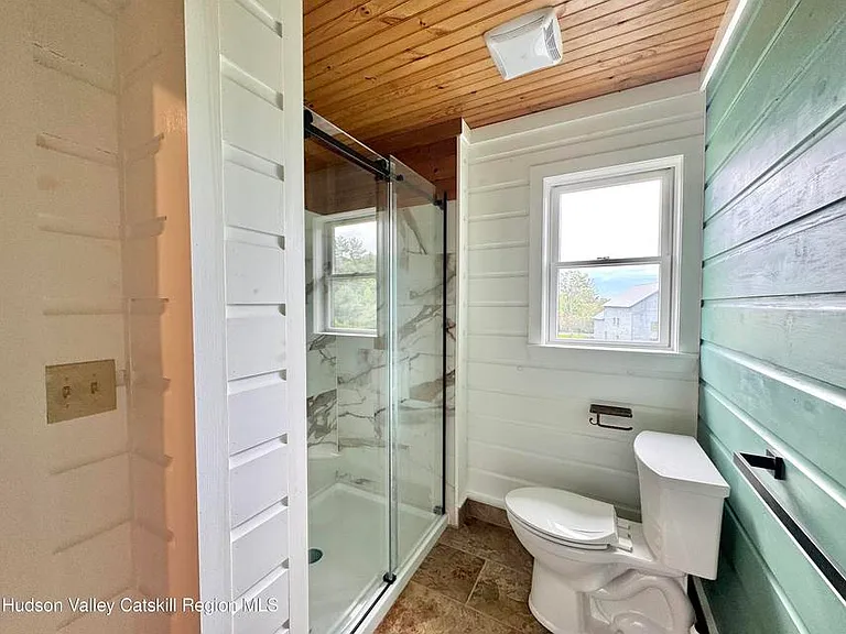 568 Old Plank Rd — Photo 27