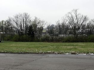 7725 Watson Rd, Saint Louis, MO 63119