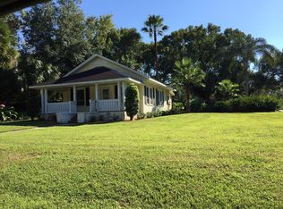720 W Park St, Lakeland, FL 33813