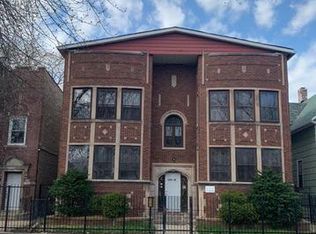 1036 W 88th St, Chicago, IL