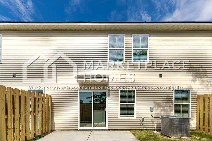 4127 Hudson Rd — Photo 26