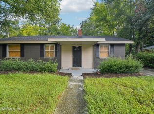 1853 W 9th St, Jacksonville, FL 32209