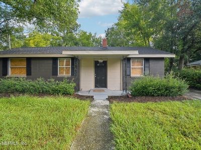 1853 W 9TH Street, Jacksonville, FL, 32209