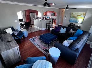 1107 Ebinport Rd, Rock Hill, SC 29732