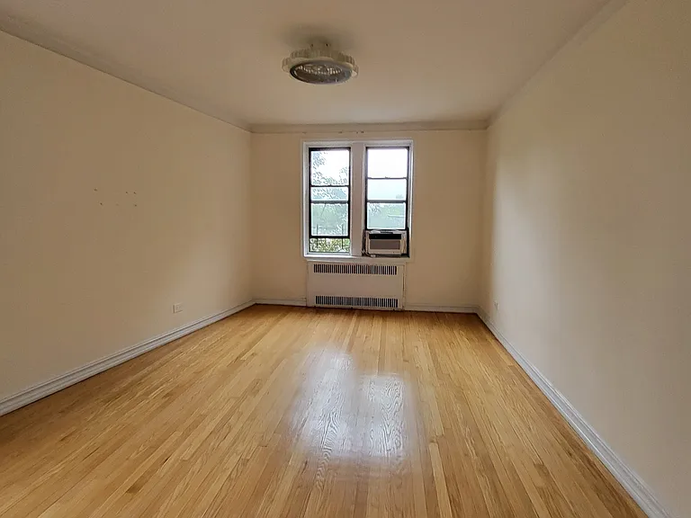 118-14 83rd Ave #3G — Photo 5