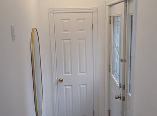 358 Browndale Cres, Richmond Hill, ON