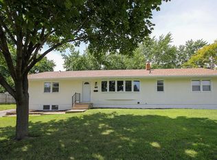 7461 Cloman Way, Inver Grove Heights, MN 55076