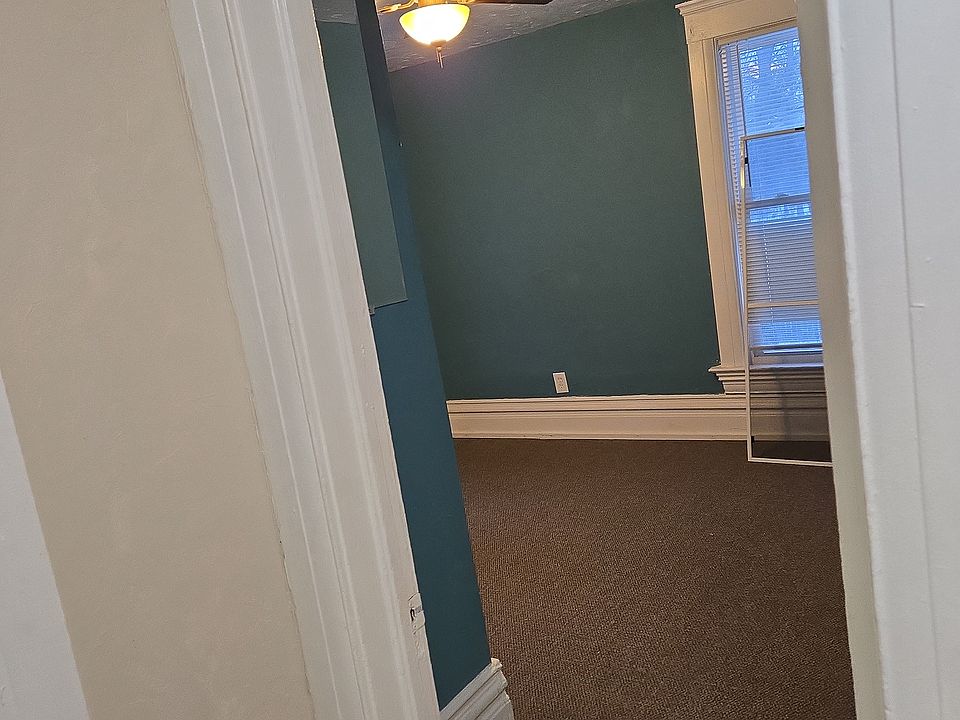 1st image of 225 N Martin Luther King Jr Blvd #3