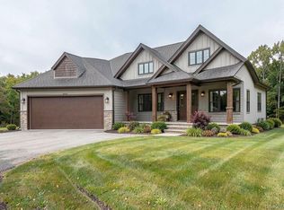 6 New Shadow Court, Wappingers Falls, NY 12590