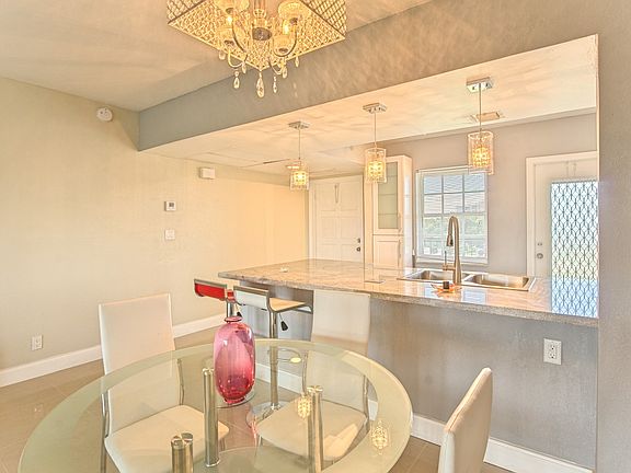 4th image of 3250 N Palm Aire Dr APT 602