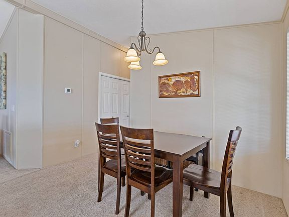 5th image of 215 N Power Rd Unit 513