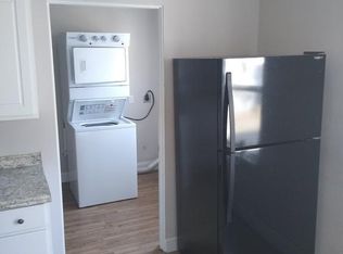 666 Thompson Ave APT 4, Donora, PA 15033