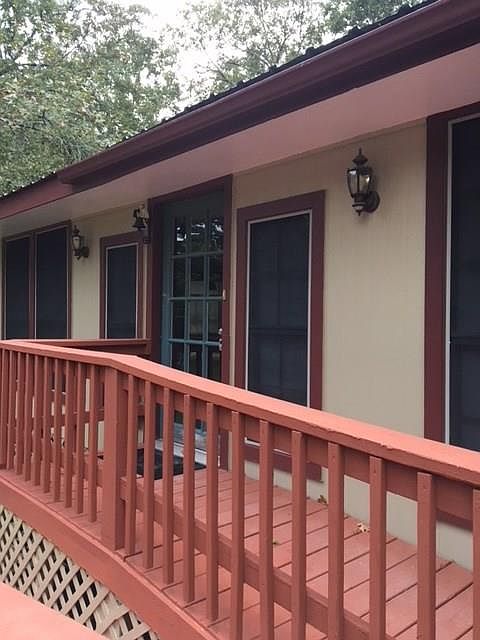 1st image of 60 Lakeside Dr