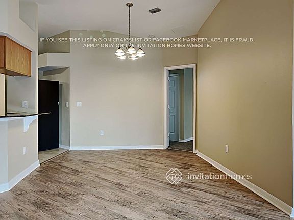 5th image of 12021 Butler Woods Cir