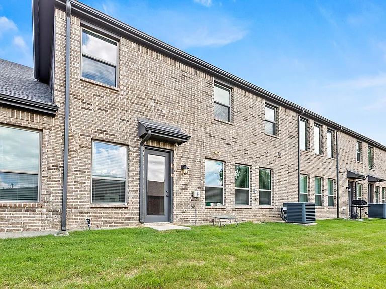 4104 Swinley Forest Dr — Photo 25
