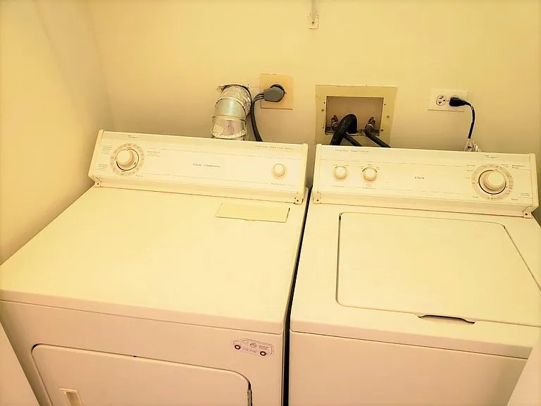 1356 W Fillmore St #A — Photo 24