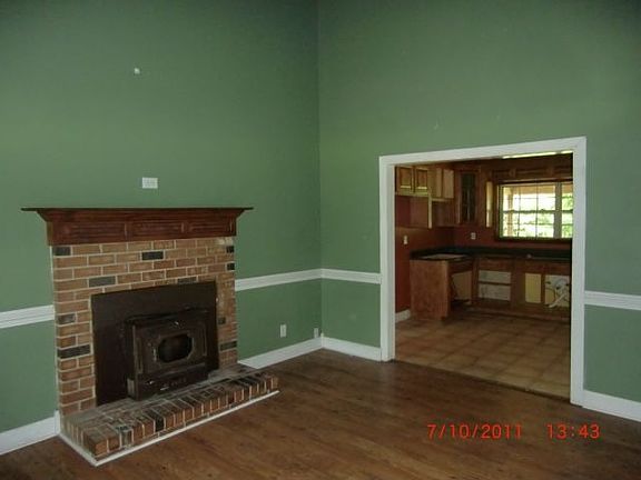 4th image of 7483 Birkhofer Ln