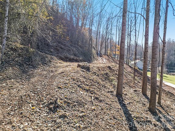 3rd image of 2 Fisher Creek Rd Lot 3