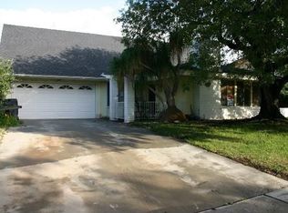 2025 Dana St, Corona, CA 92879