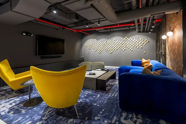 Rented by Bozzuto Management | media 10