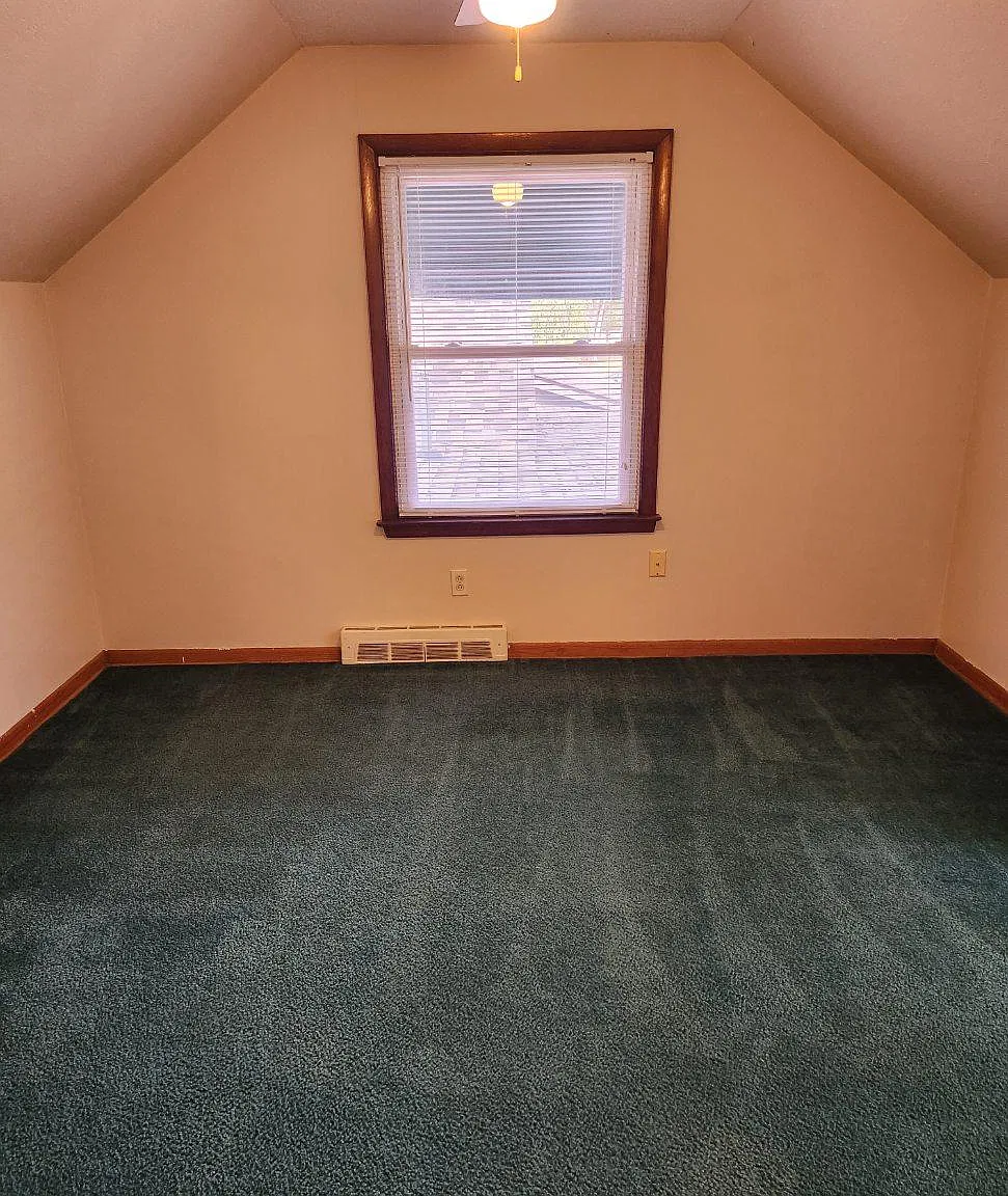 1/2 State Rd, Fort Gratiot — Photo 2