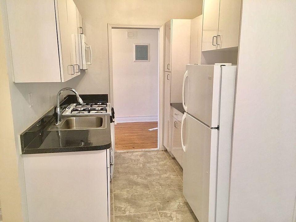 1st image of 8724 115th St APT 3A