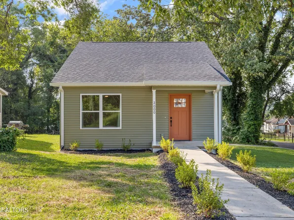2000 Seminole Ave, Knoxville, TN 37915