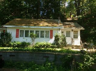 3 Lower Rd, Westford, MA 01886