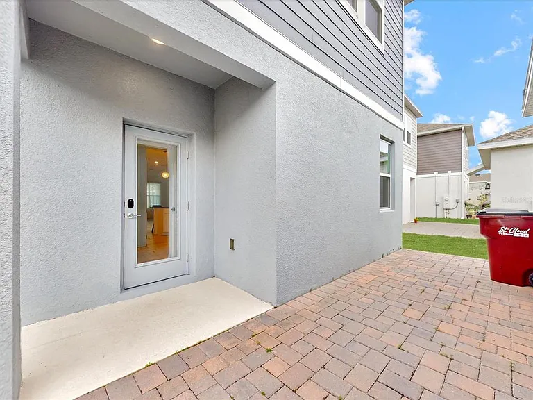 2538 Peace Of Mind Ave — Photo 17
