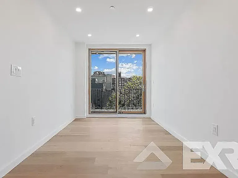 3216 Glenwood Rd #6D — Photo 12
