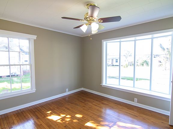 712-LIVE-OAK-BEDROOM