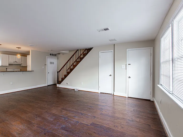 430 N Patrick St #1 — Photo 5