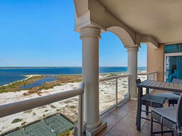 3 Portofino Dr Suite 2006, Pensacola Beach, FL 32561