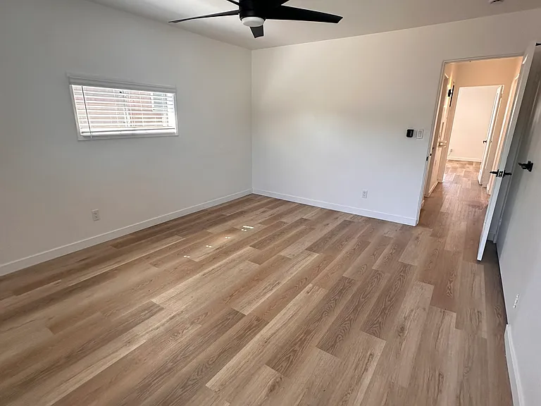 6251 Mary Lane Dr — Photo 19