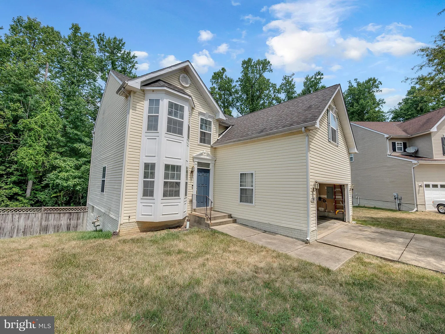 2250 Fuchsia Ct photo 1