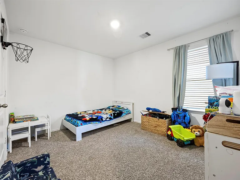 5455 Desert Glen Dr — Photo 10