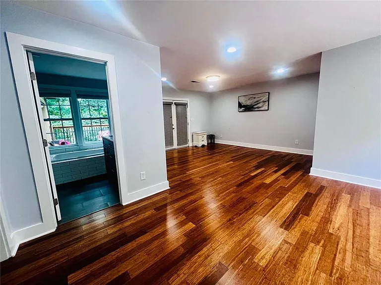 235 Moss Overlook Rd — Photo 50