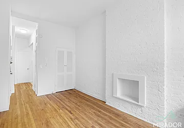 Rented by Mirador Real Estate