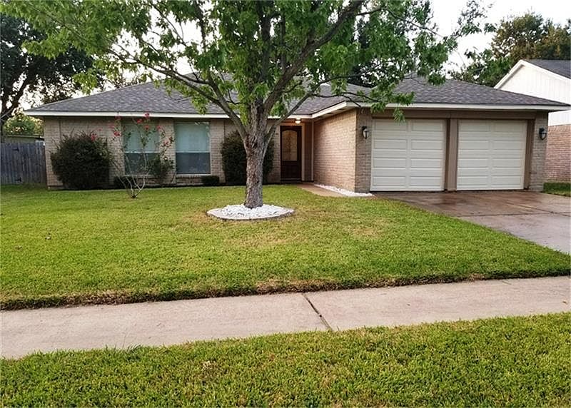 1st image of 7323 Barton Oaks Dr