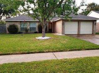 7323 Barton Oaks Dr, Houston, TX 77095