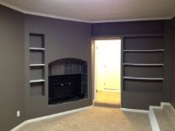 5th image of 313 23rd Ct