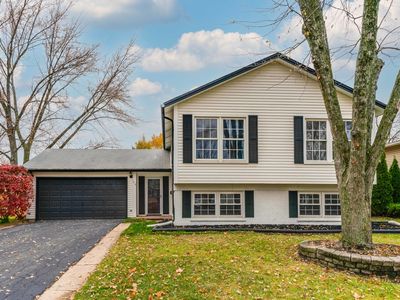 214 W Hintz Rd, Arlington Heights, IL, 60004