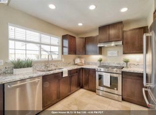5062 Fernwood Ct, Oakley, CA 94561